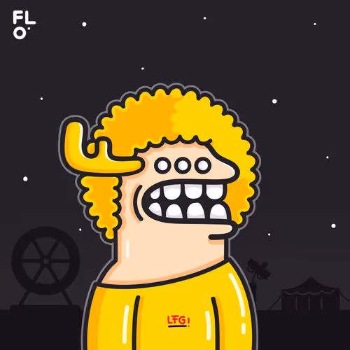 Item #27407309022393896188353524492960095598498531626440972329747070799610592100353 Media