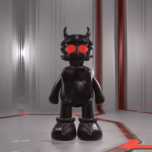 Item #39187039167792148612078201753616632041158884029208412610107099320052292255745 Media