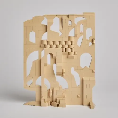 Item #106988010293666674823071741002069054502898996398018180156876790161929054191617 Media