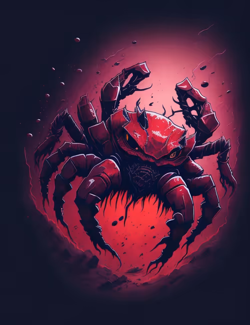 Item #100764841370190687189808529134255806690912558814805466734166088782768127344641 Media