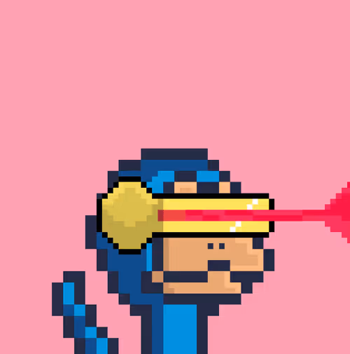 Item #54306408268536364865878071328324021944399926598471478237020582253773524566017 Media