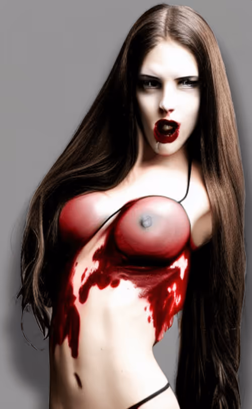 Item #33845950109717728828955360071458828610562456090200233726140384777890128986113 Media