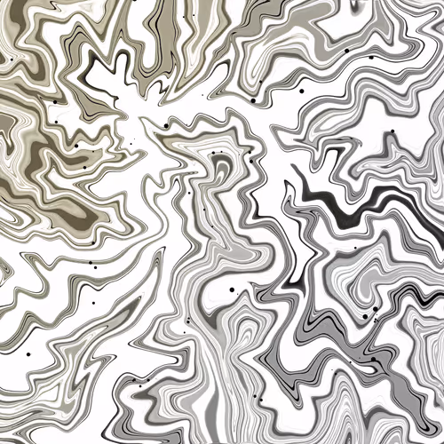 Item #70093252060648281565389029777634964437057715998789876996584050675694365048837 Media