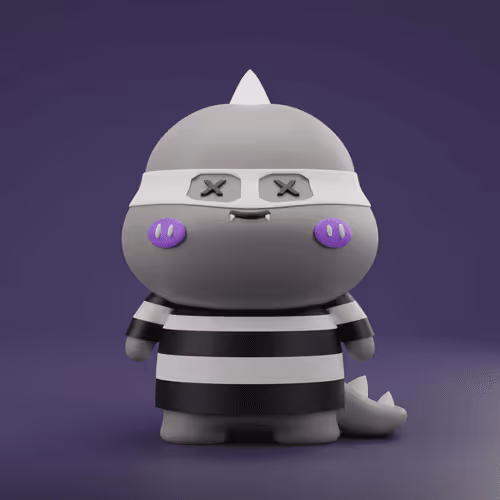 Item #29813239739586253567607449374273940209778050235403528927782667149139215646721 Media