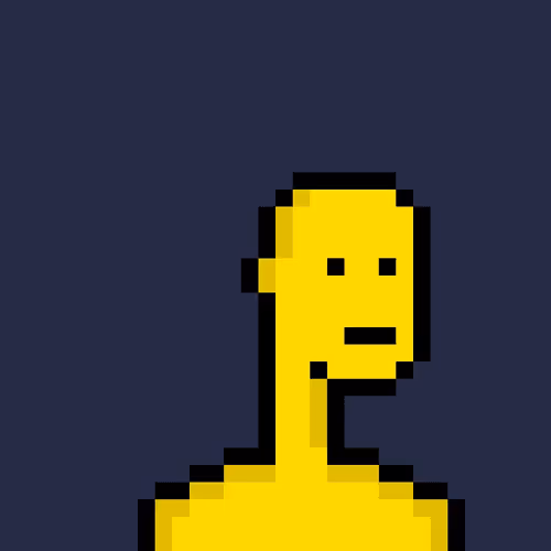 Item #102040333832707102670265150865471975148323888052895103437635170007153150787585 Media