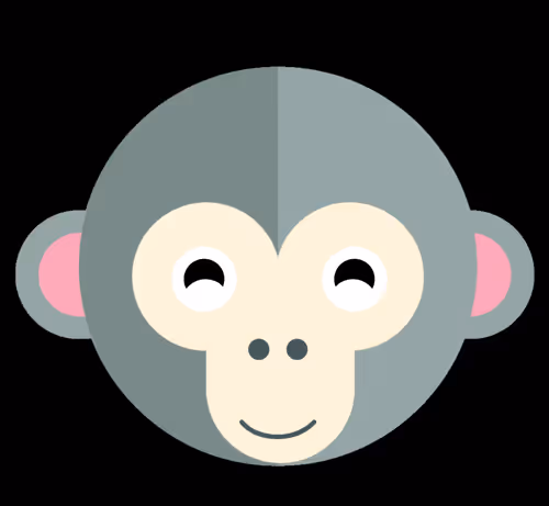 Item #18590575711416956550823199383471539916814127176774846147188230470971959541761 Media