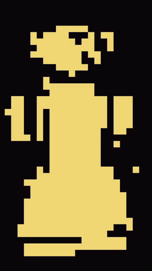 Item #88093403864536684242366792685772529054649102230005478490169533010001526784001 Media