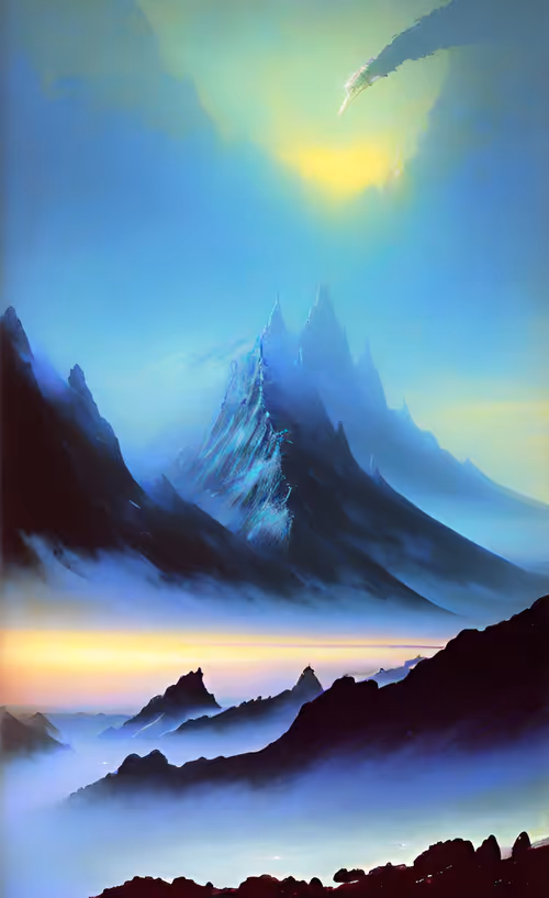 Item #20787893536246695404435289259891783123269733678940570268046116402543001075812 Media