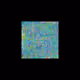 21799379287257960107481022016823604535840919647524583076676203851764828471297