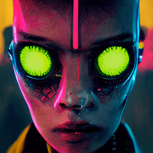 Item #88992630799664619821965779558412835972891440216235161266516344011246983446529 Media