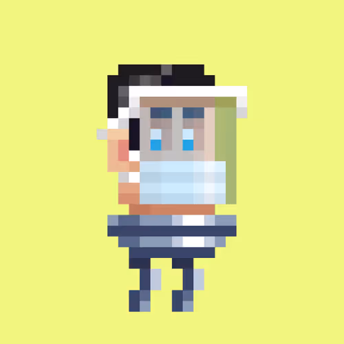 Item #61595132203086634654541194047306133495377774809349114187656108611610643267585 Media