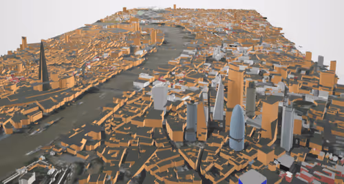 Item #88641844951689654693673526837749757203558583584908727219579294091889264820225 Media