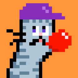 5109724248736834086321131752990434839127578956895670730941553080459675566081