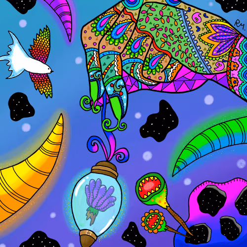 Item #102529440276888756295817243507232224342626327959662291831141416503480477024258 Media