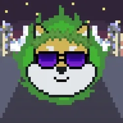 63313057381602991882420076386805618935829661494111684517451521132679688880129