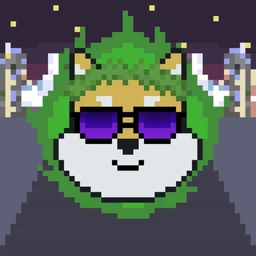 Item #63313057381602991882420076386805618935829661494111684517451521132679688880129 Media