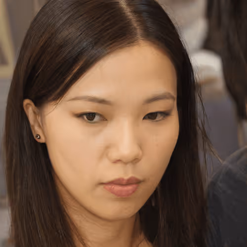 Item #16610918306423952185654125695303426157382893751057886314763247560997608620033 Media