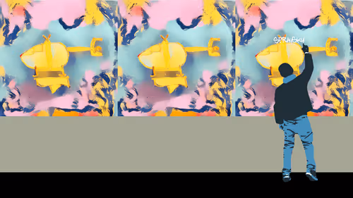 Item #26643604797518204849163684509357989170252701494648665154724969209907946455045 Media