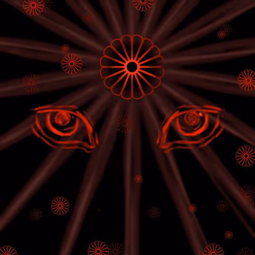 Item #101068049006394355519080913081092958400669749917813363231258132048993253851146 Media