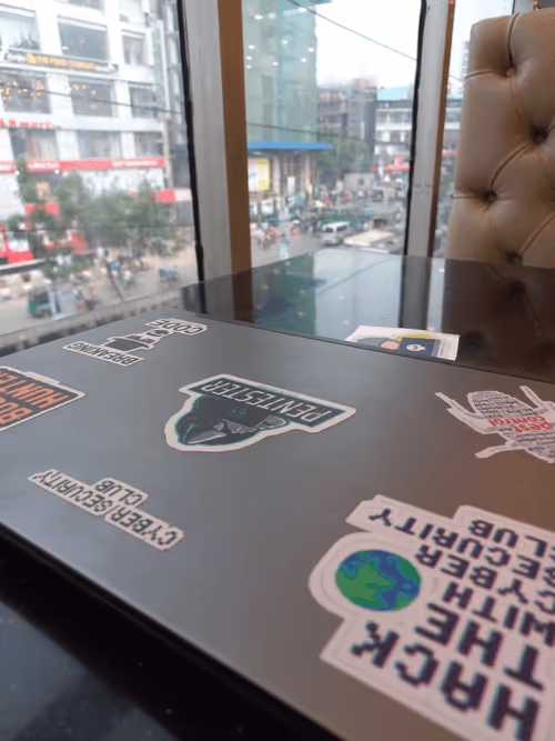 Item #16532331898551607699887881764398169126503332919456982090297211645723152482305 Media