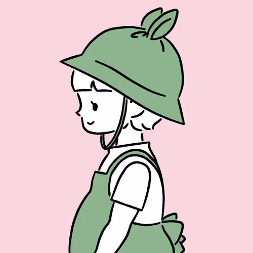 Item #33404241423807445029147400033538468893469570283852181243436300844475567046657 Media