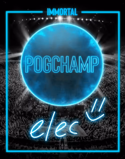 Item #10369340840379958852723926418477214703758193212271800906260902652645258297345 Media