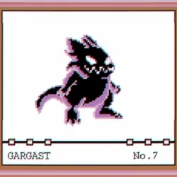 22496429941316664155352860672132442859411103882692449818685419604796025864193