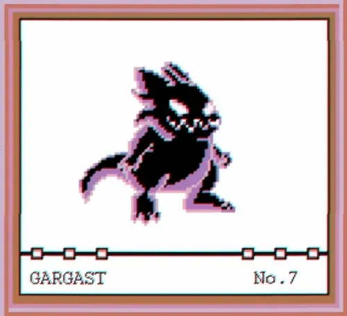 Item #22496429941316664155352860672132442859411103882692449818685419604796025864193 Media