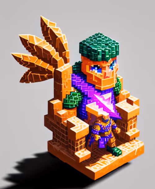 Item #54210221475538988042291403940937431389066179674416025557178806288403704840197 Media