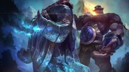 Item #66030045467942598918259352190274743424208243295956020501724576884327180140644 Media