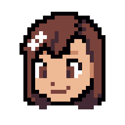 Item #92485130333071762898872310764279289588644798018698645618812523240893072801793 Media