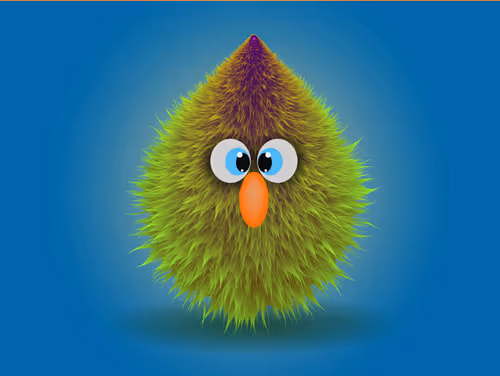 Item #108639506405276936497360849288604490251848430047857012523674380826218281828353 Media