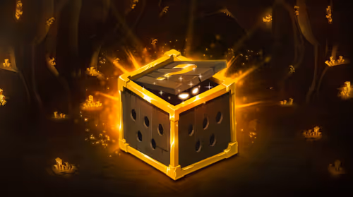 Item #38260374089871885390412728058799941117610624745816795827446189201768157544449 Media