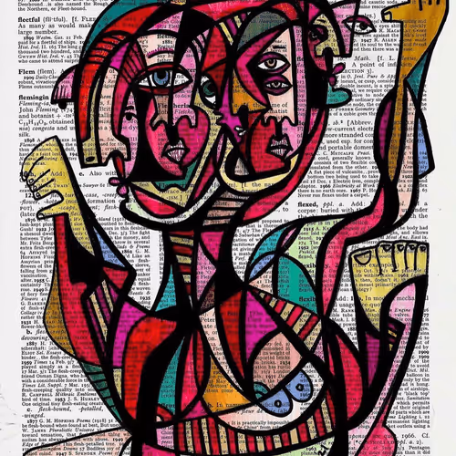 Item #107316880139886165764783739584478385264669758930307595352306352513804027297892 Media