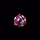 30966485777147433113725341459623654331143165747720536222120760861986868166657
