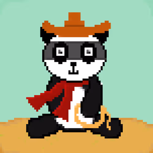 Item #31748668507517049907709341422455475575523784603713301031236116687658011328513 Media