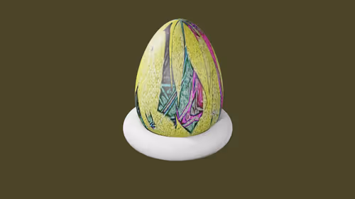 Item #20920314006213906379593711865095116561467562177227681372462450611214700511233 Media