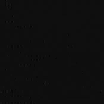 Item #39923157633287505369384924520124301613448091141117148527982828069953424426656 Media