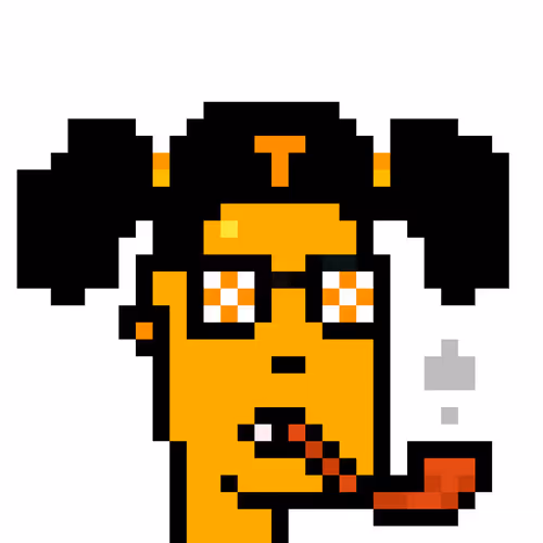 Item #66747555386314515573194957072260380370013262103944669552382983062777331974145 Media