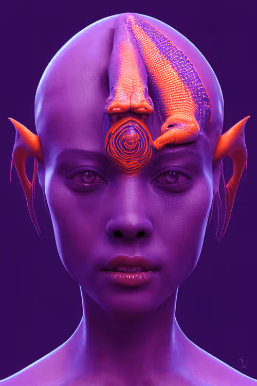 Item #64489827485153898746523903503632921642269548590100329225769744933591002906634 Media