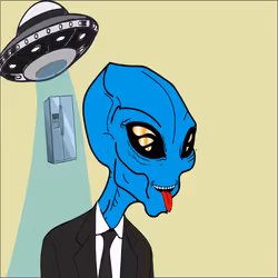 15669733393276486839229958652805909692068129625119995905290745767828423442433