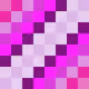 45558211001598265665029298603144953255487943330976268985494805631169992851457