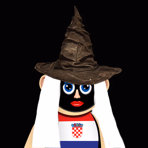 Item #115507771868056991911163199337580821697081088840546682467629827032893311942706 Media