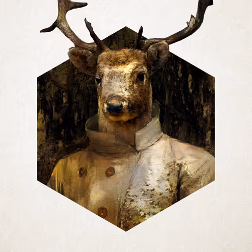 Item #19666948566759485662770535688776361214672286684098002644730326664584911388673 Media