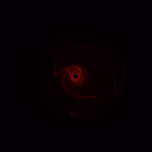 Item #17260386355825744990430551276943131624946627688925568548779074690132303937537 Media