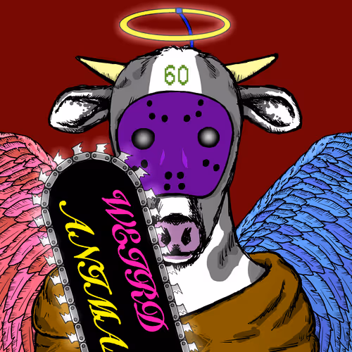 Item #70996087191066907859163977342481373716344786501620641612746662639703800414209 Media