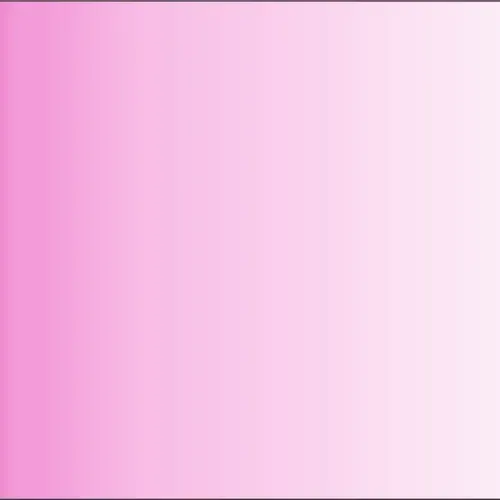 Item #12382062016106584965591892840566957124557507963984786284918806613558273507329 Media