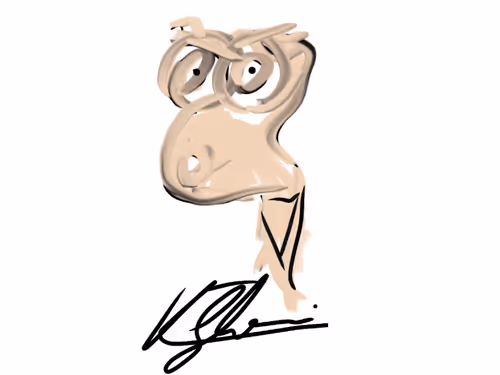 Untitled Collection #241859925