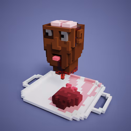 42838338169449884807909523135561455701567641512611408933240826010165057683457