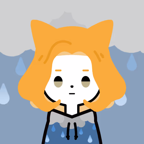 Item #84297461723395154960826435175468303606603183919624729394365703547163768782849 Media